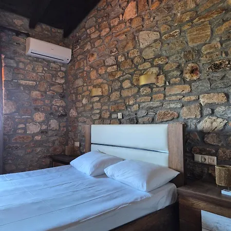 Stone Hill - *