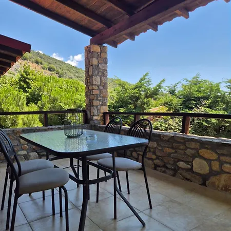 Stone Hill - *