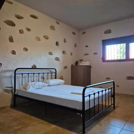 Stone Hill -